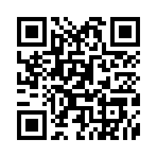 QR Code for LRRWrPmUm9DaEJmR97NoMHMeHxDX6ombLq