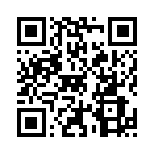 QR Code for LRRWucFXWjFtXApnfD4Jjph9cVcmcd21BT