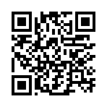 QR Code for LRRXrdhrJ9Zfbz3QwUeFgpignAJwt2Aq6X