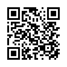 QR Code for LRRYsCykm6P9N6MeFrse2D4yWexHqPM73E
