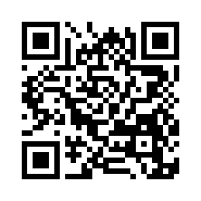 QR Code for LRRcZFbkGJDYoC2TSvEWB7tGrfu1KAc7SJ