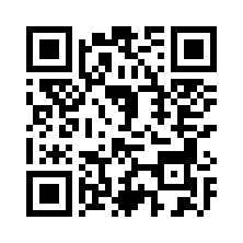 QR Code for LRRfLeXTmd7Y3GFWu4iwjFa6MTwMoEAy8U