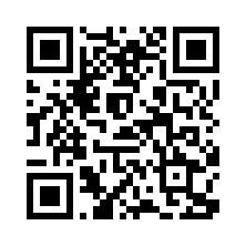 QR Code for LRRfTjHABQZUkU5N7fVsJf1HTjbUGUxr5w