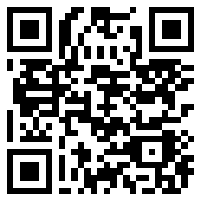 QR Code for LRRgeLwissHSbiyFXysqox3us9ZC8GCedW