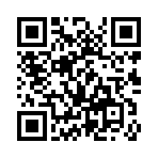 QR Code for LRRjCdpCFtoSHEsFHRjGfpRzpsrn2fyVnA