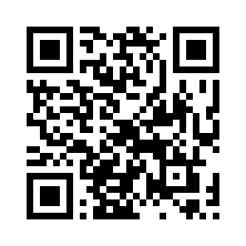 QR Code for LRRk6JBbWGvEFxVSJnpemEjTCAxK4cRtGX