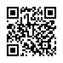 QR Code for LRRrCHYhcsrWjKpHT5W7LLXds681KA7iFs