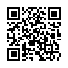 QR Code for LRRuXupxkc6EPUphWkDdDYKfweoefCtuNb