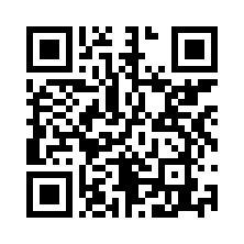QR Code for LRRwvEBoMUNqK5tbVM394SiW5GVngFceFN