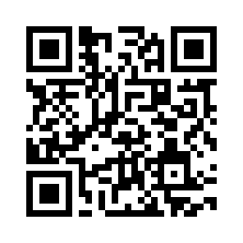 QR Code for LRS6krXMwgZgs4728SoxWc3YY8Tay8RAtY