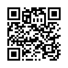 QR Code for LRSABunRvbZv8n157rJkuZj4F8R9ub3ZS4