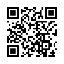 QR Code for LRSAFFPRveNNxBJ7LwNdx3vzbw1wPRYTr8