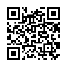 QR Code for LRSAGEgctfCgZFuKWF8ccfaJRrFUg9eHCk