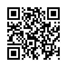 QR Code for LRSAoxiW82xRroiNMrCnAPksWWEjdoZ2pm