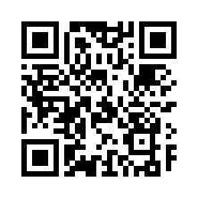 QR Code for LRSBhaPAWC25z2bXY3LJRGB87PxWawzKtx