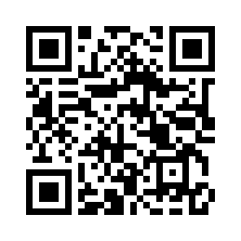 QR Code for LRSCpMrdRhWYfpxFMGNrvZqKg3DAZ7sQGP