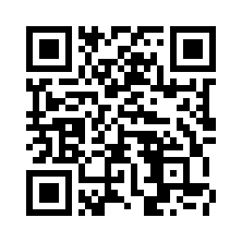 QR Code for LRSDo3Rudw5YnMHvX3YaxgiFpuYSDaYxZk