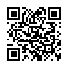 QR Code for LRSEhauf1M9CM3SXJSevrtMREW7Ku2jNHt