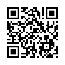 QR Code for LRSJqZMqcYanDX2UYA9Gp39dXTWCrSC1Pa
