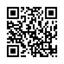 QR Code for LRSKgnbLYAH7egfP85Xk4RET2WiYPdMznS