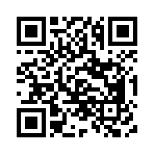 QR Code for LRSLCHrYBB8sFc3Gd9DMbMvF9MGXwKDrCD