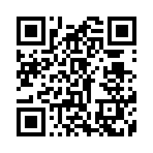 QR Code for LRSLaxEddsCYoywBZPhqtxLsjAxrqbNmSX