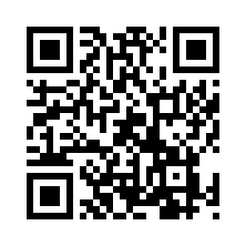 QR Code for LRSMTabowiQYbxCLk2srTu5rKm8sPJdEBu