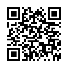 QR Code for LRSPsqc7iFyMayenEbyLgQeEEi33fVoF5Q