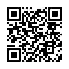 QR Code for LRSQsEX4Pn2HaSBWXwV8U778KMsWtodWiL