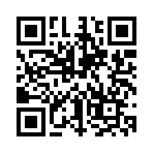 QR Code for LRSSqQFUJLgTwFEUCxFv5HmPHABm9c6tLk
