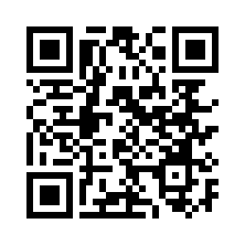 QR Code for LRSTqx8BCuMA792mR17yjxpwKkFMsqGFvt