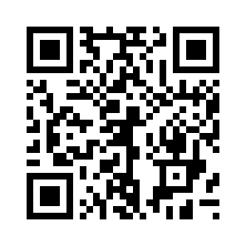 QR Code for LRSTuVN13BjXTKFWMZRRQaQTUt7fbTo62a