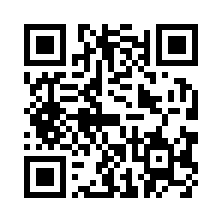 QR Code for LRSYAtLcXb1JAe42yRxi25ZzNGQ8e11Nik