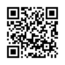 QR Code for LRSadUA9wvXiwpcaBzX5CFHMBYwapf7dXq