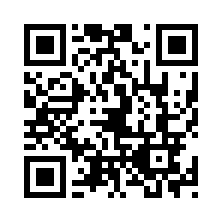 QR Code for LRScupGhnTnvCnhXjT5PLV3HSLhQPk4BfN