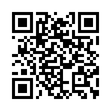QR Code for LRSgbPPf7PRTBQVfbUW7RCu5i3MPsimHWc