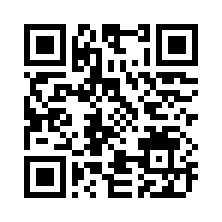 QR Code for LRShrFR457n6CbJFynALYGsUiZeSws5Nfp