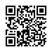 QR Code for LRShtaZ59jGN31KVbfrd5yMibsdFmg1uDg