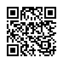 QR Code for LRShw6EMfrb9KT9cMbcWrmnSZrBiEXB6hD