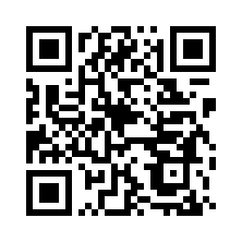 QR Code for LRSi56z5wJWSJFCTwsUSLTFdyKESbnymtq