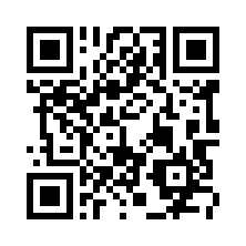QR Code for LRSiXkt9ec2eW8rJD4Nsa4jbQih6CbCFCo