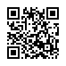 QR Code for LRSoagB9msSndTQimKstrUSD4Xw3XTBHuM