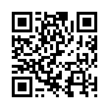 QR Code for LRSpReyWogA6DFT39KyYk6f4MnuguqpiXr