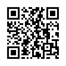 QR Code for LRSpvuqmmv3t3gsDs1VjZoxmgV4VCtpLzD