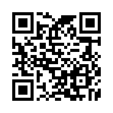 QR Code for LRSqkVqqhohMkGbb1G4avBsPVCb8MN1sCn