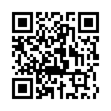 QR Code for LRStPbVM16MsWTwu6d19YGgU8cZrhvxnVq