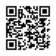 QR Code for LRStQQPgFbREseC7h6s66gAn5kCyKMxQFC