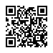 QR Code for LRStvRCBpdcRZEyCLsqCPysvm8njkaczqG