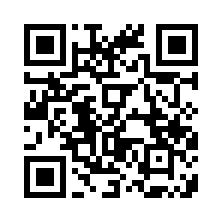 QR Code for LRSujcr4PCA5mPq3UZnmLiYUTWSfVMNyur