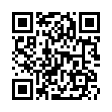 QR Code for LRSuo4uh5em6fEwoUwcW19EMYVdSaXed6h